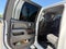 2015 GMC Sierra SLE