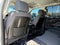 2015 GMC Sierra SLE