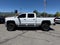 2015 GMC Sierra SLE