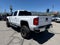 2015 GMC Sierra SLE