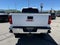 2015 GMC Sierra SLE