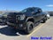 2021 GMC Sierra 2500HD AT4