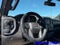 2021 GMC Sierra 2500HD AT4