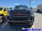 2021 GMC Sierra 2500HD AT4