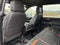 2021 GMC Sierra 2500HD AT4
