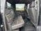 2021 GMC Sierra 2500HD AT4