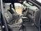 2021 GMC Sierra 2500HD AT4