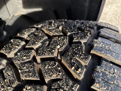 2017 GMC Sierra 3500HD Denali