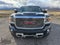 2017 GMC Sierra 3500HD Denali