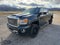 2017 GMC Sierra 3500HD Denali
