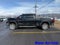2020 GMC Sierra 3500HD SLE