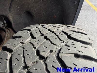 2020 GMC Sierra 3500HD SLE