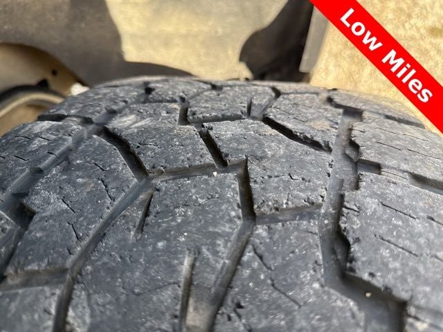 2024 GMC Sierra 3500HD AT4