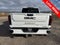 2024 GMC Sierra 3500HD AT4