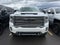 2020 GMC Sierra Denali
