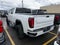 2020 GMC Sierra Denali