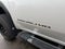 2020 GMC Sierra Denali