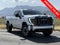 2024 GMC Sierra 3500HD Denali Ultimate