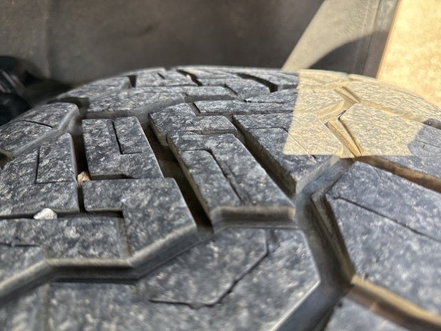 2024 GMC Sierra 3500HD Denali Ultimate