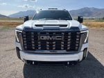 2024 GMC Sierra 3500HD Denali Ultimate