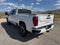 2024 GMC Sierra 3500HD Denali Ultimate