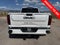 2024 GMC Sierra 3500HD Denali Ultimate