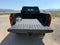 2024 GMC Sierra Denali Ultimate