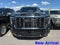 2024 GMC Sierra 3500HD Denali Ultimate