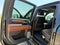 2024 GMC Sierra Denali Ultimate