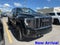 2024 GMC Sierra 3500HD Denali Ultimate