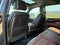 2024 GMC Sierra Denali Ultimate