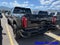 2024 GMC Sierra 3500HD Denali Ultimate
