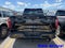 2024 GMC Sierra 3500HD Denali Ultimate