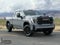 2025 GMC Sierra 3500HD AT4
