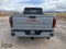 2025 GMC Sierra 3500HD AT4