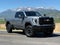 2025 GMC Sierra 2500HD AT4X