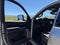 2025 GMC Sierra 2500HD AT4X