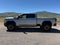 2025 GMC Sierra 2500HD AT4X