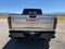 2025 GMC Sierra 2500HD AT4X
