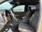 2024 GMC Canyon 4WD AT4