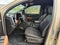 2024 GMC Canyon 4WD AT4
