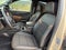2024 GMC Canyon 4WD AT4