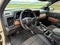 2024 GMC Canyon 4WD AT4
