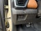 2024 GMC Canyon 4WD AT4