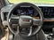 2024 GMC Canyon 4WD AT4