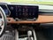 2024 GMC Canyon 4WD AT4