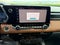 2024 GMC Canyon 4WD AT4