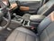 2024 GMC Canyon 4WD AT4