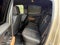 2024 GMC Canyon 4WD AT4