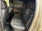 2024 GMC Canyon 4WD AT4